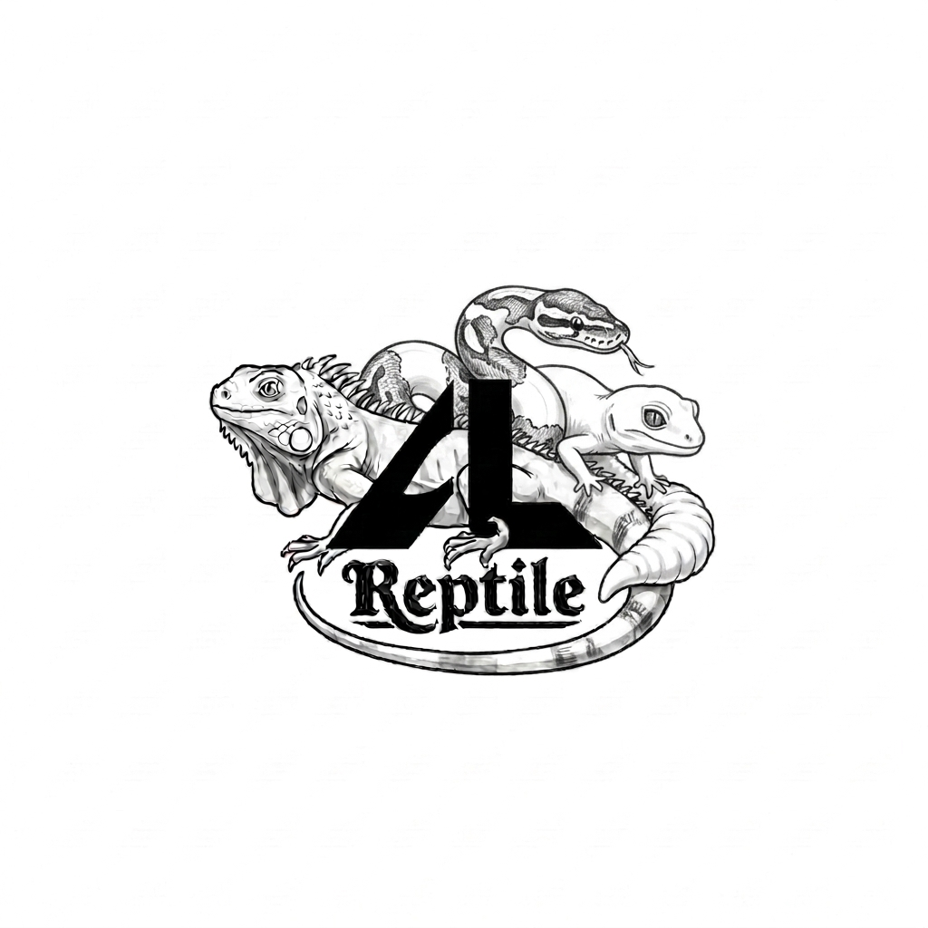 AL.Reptile