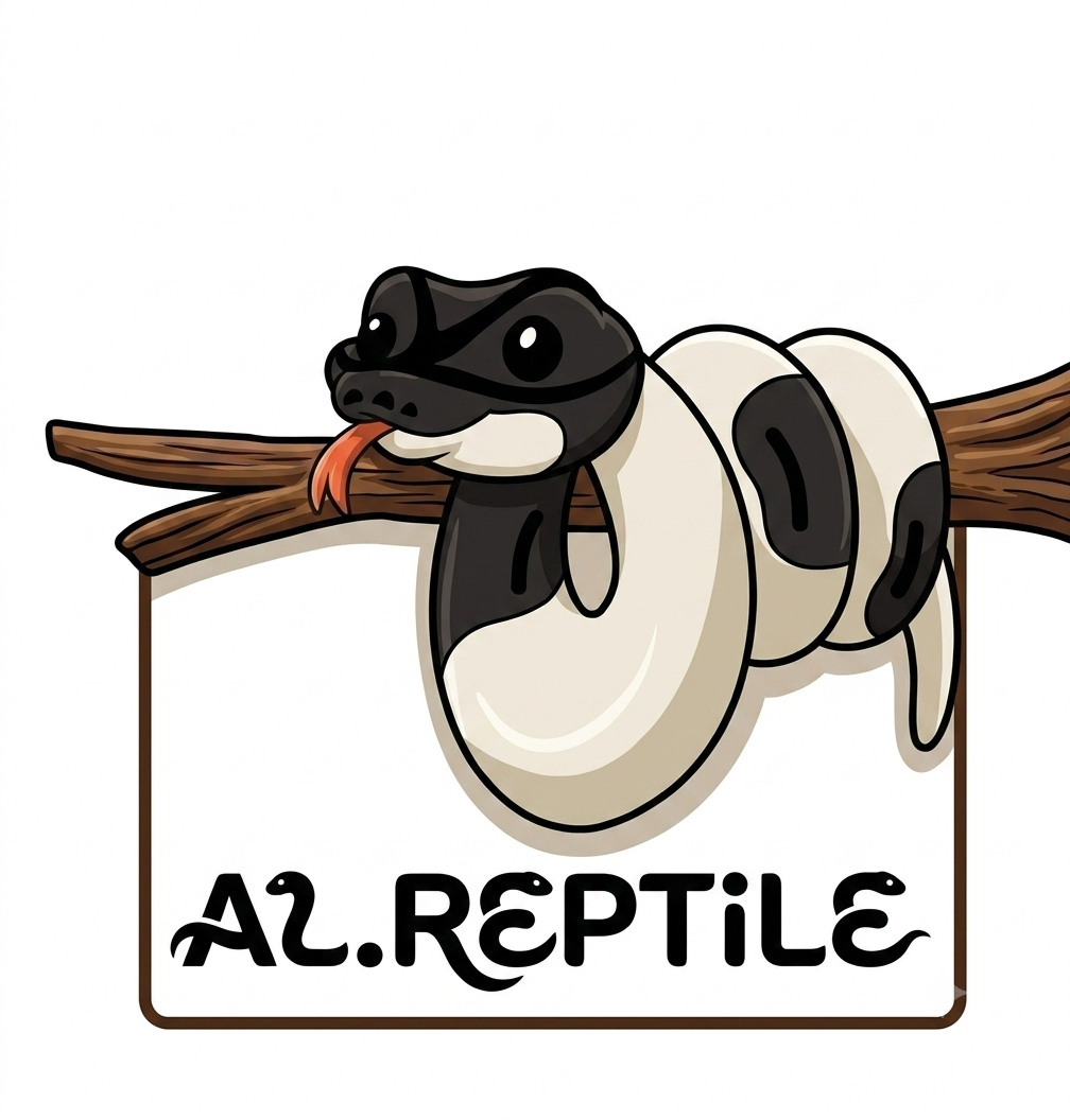 AL.Reptile