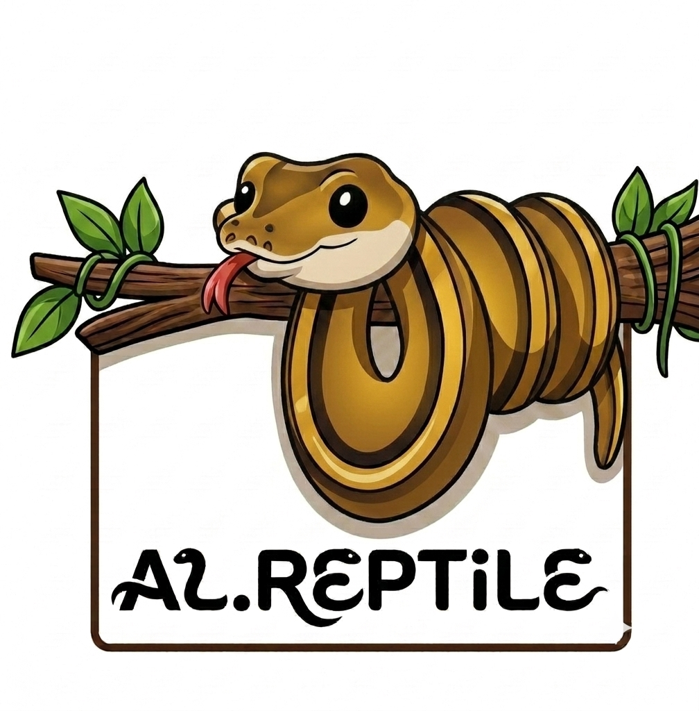 AL.Reptile