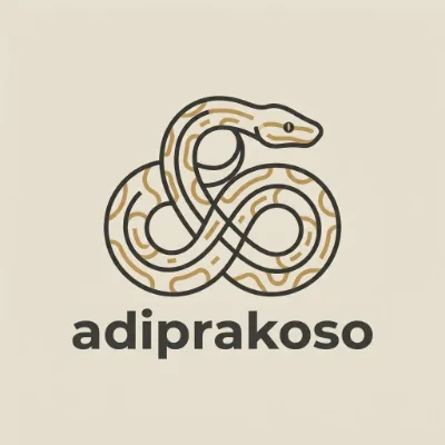 adiprakoso