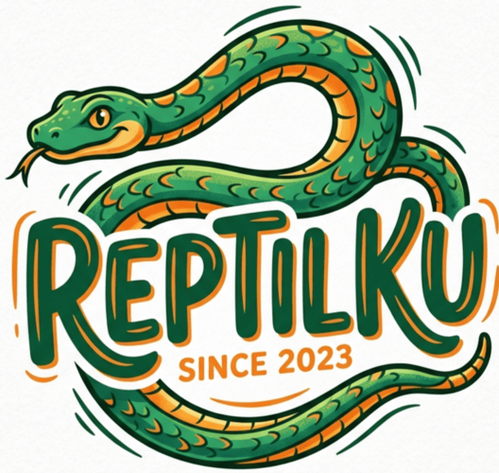 ReptilKu