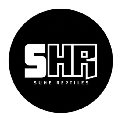 Suhe Reptiles