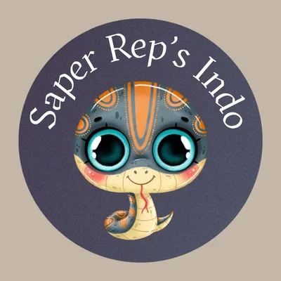 Saper Reptiles