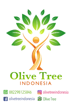 Olive Tree Indonesia