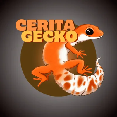 CeritaGecko.IndoMorph