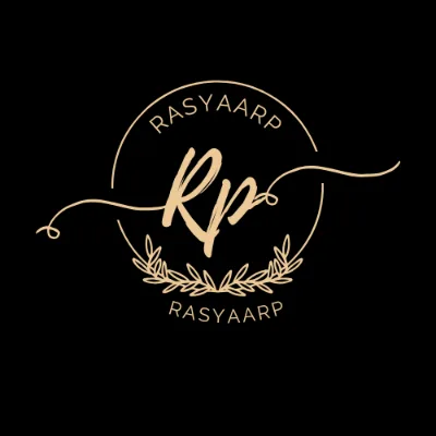 RASYA REPTILE