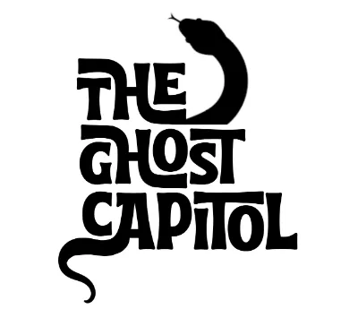The Ghost Capitol