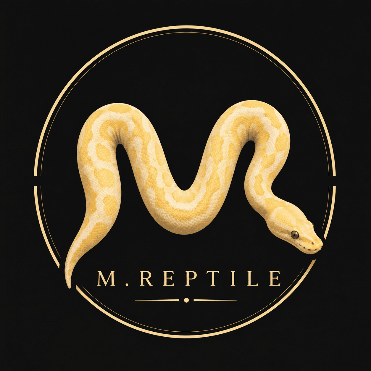 m.reptile