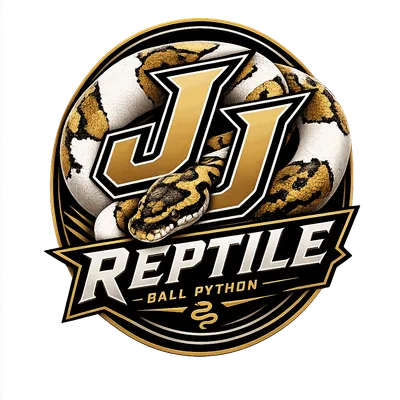 JJ Reptile
