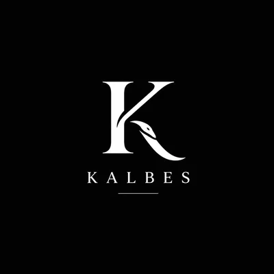Kalbes Reptile