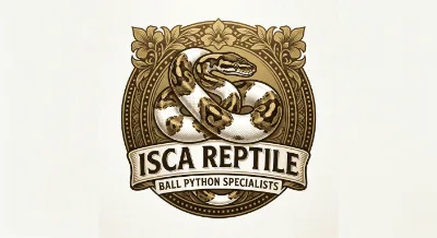 Isca Reptile