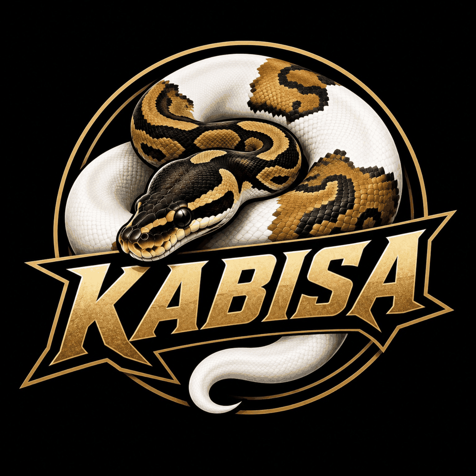 Kabisa Nct