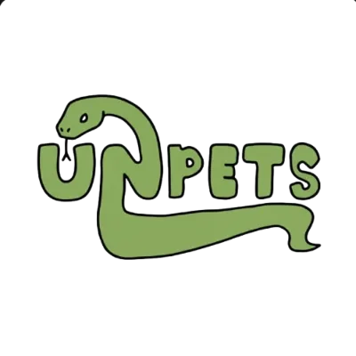 unpets19