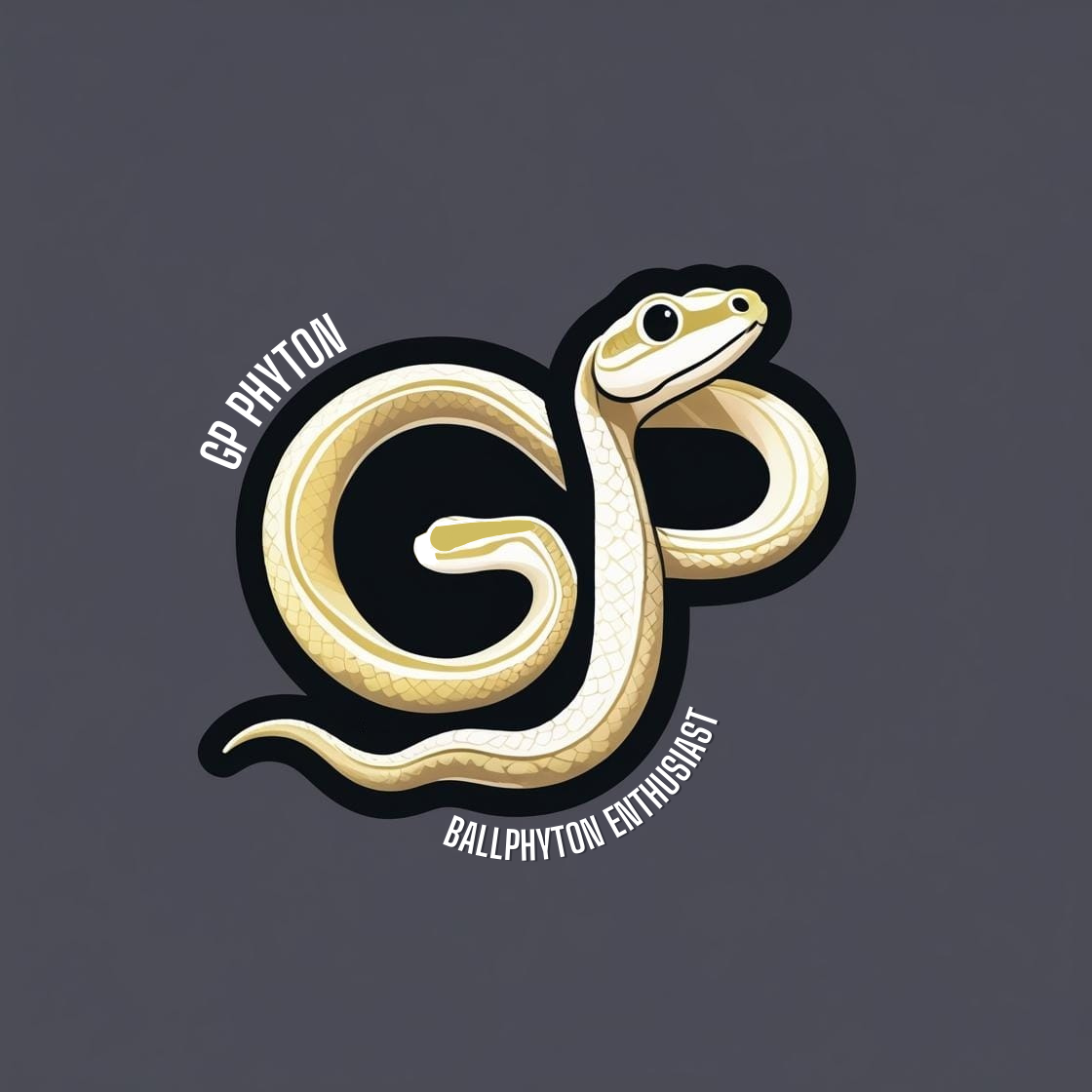 GP Python