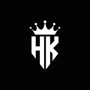Hk_reptile